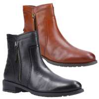 Read ShoeStation Direct Reviews